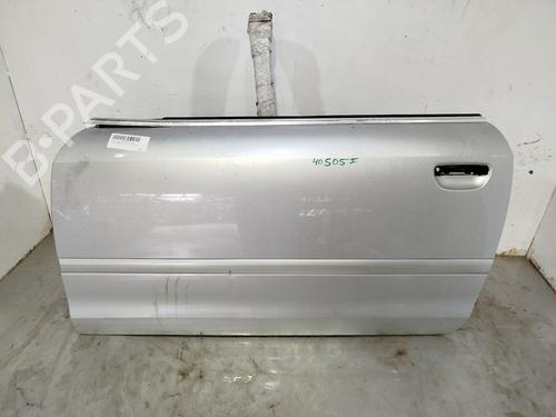 Used Left front door Left front door 36839862 36839862