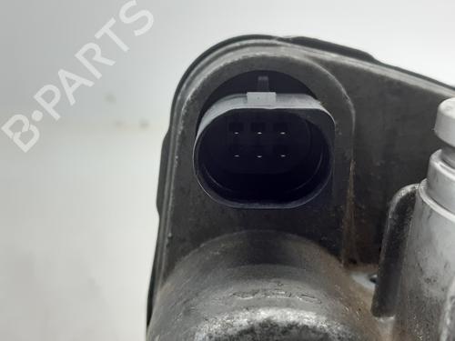 Throttle body BMW 3 Coupe (E46) 320 Ci | BP7702492M82 
