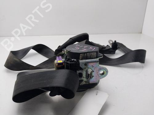 Front left seatbelt SEAT ALTEA XL (5P5, 5P8) | BP36672176I26 - Image 3