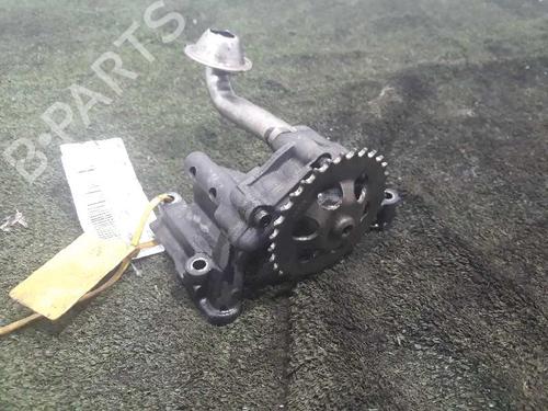 Used Other SEAT IBIZA III (6L1) [2002-2009]  13993736