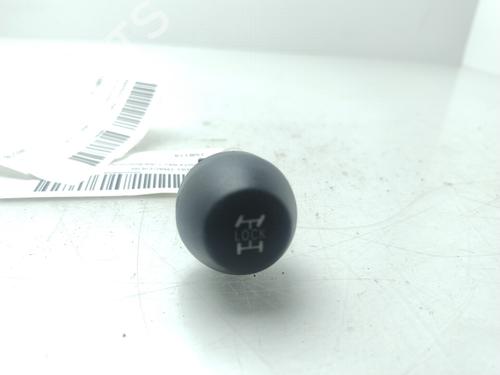 Used Switch TOYOTA RAV 4 III (_A3_) [2005-2014]  27866009