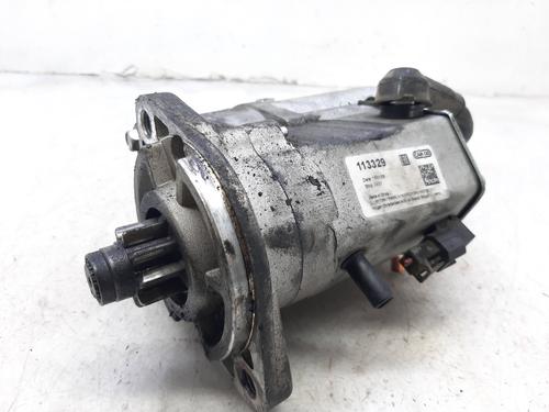 Used Starter HYUNDAI TRAJET (FO) 2.0 CRDi (113 hp) 11084252