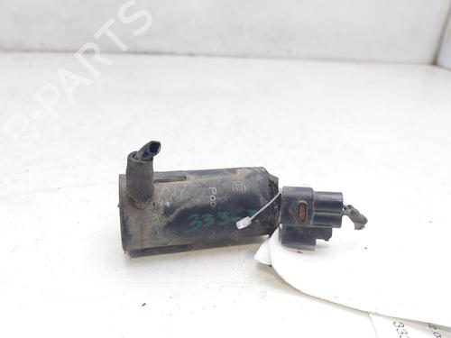 Washer pump KIA SHUMA II (FB) 1.6 | BP16643940E24 