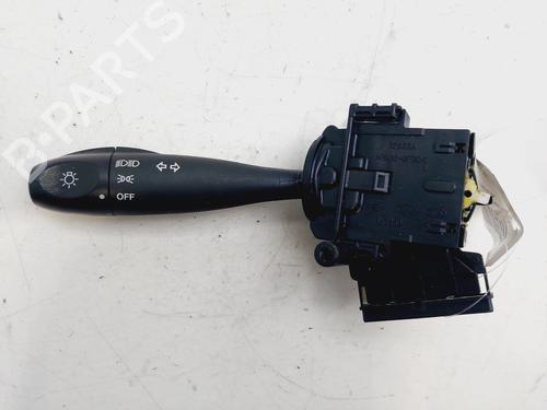 Hovedlysbryter HYUNDAI GETZ (TB) 1.5 CRDi (88 hp) 29201403
