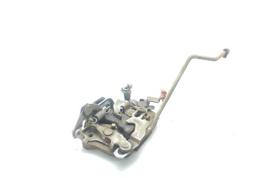 Front right lock SUZUKI VITARA (ET, TA, TD) 1.9 D All-wheel Drive (SE419TD) | BP26376951C97 