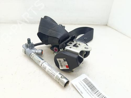 Front left seatbelt LANCIA YPSILON (312_) 1.3 D Multijet (312.YXE1A, 312.YXU1A) | BP38224565I26 - Image 3