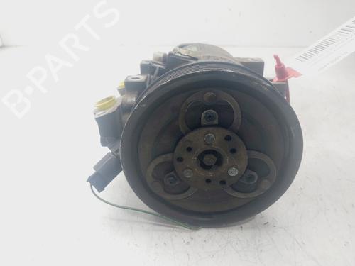 Used AC compressor SSANGYONG KYRON [2005-2014]  29727288