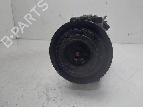 AC compressor JEEP GRAND CHEROKEE IV (WK, WK2) | BP37011784M34 - Image 4