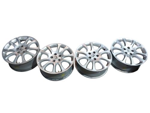 BP32263388C45 main image