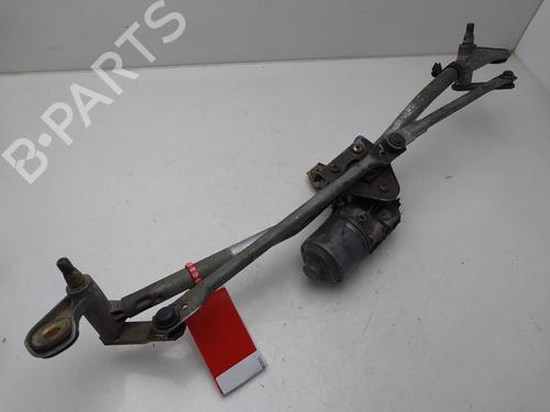 Front wiper motor AUDI A4 B6 (8E2) 2.0 | BP37428585M29 - Image 3