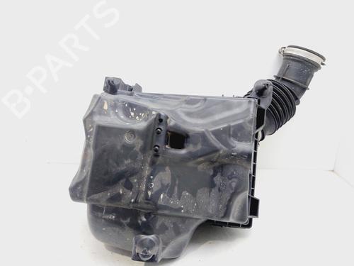 Air filter box FORD FOCUS IV (HN)  | BP27387937M87 