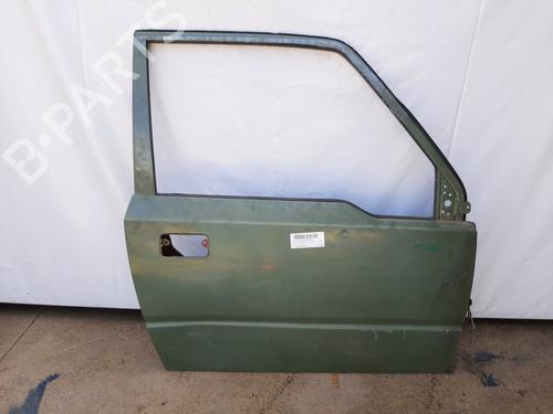 Used Right front door SUZUKI VITARA (ET, TA, TD) [1988-2002]  9730212