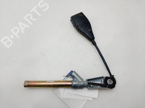 Used Seat buckle RENAULT SCÉNIC II (JM0/1_) [2003-2010]  30077611