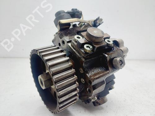 Used Injection pump CITROËN C4 Coupe (LA_) [2004-2013]  27655568