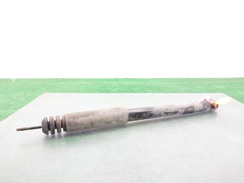 Used Left rear shock absorber NISSAN JUKE (F15) 1.5 dCi (110 hp) 16094310