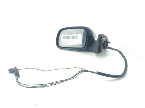 Used Left mirror PEUGEOT 307 Break (3E) 2.0 HDI 110 (107 hp) 23143581