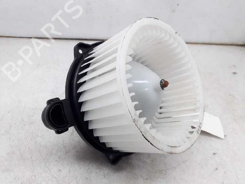 Heater blower motor KIA SPORTAGE IV (QL, QLE) 1.7 CRDi | BP13993021M62 