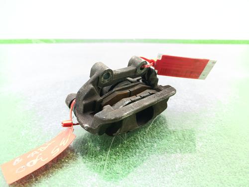 Right rear brake caliper SSANGYONG MUSSO (FJ) 2.3 TDiC All-wheel Drive | BP30053796M106