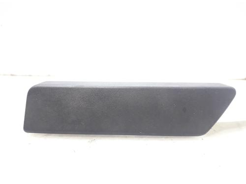 Used Rear right exterior door handle NISSAN JUKE (F15) [2010-2019]  10163998