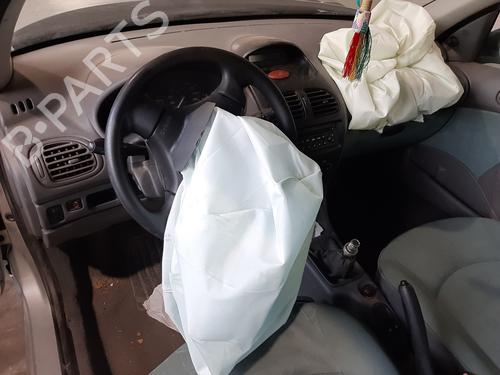  - Image 8