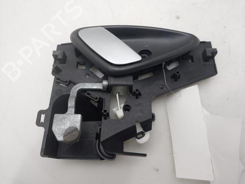 rear-right-interior-door-handle-citroen-c5-i-dc_-2001-2002-2003-2004-2005-34179764 main image