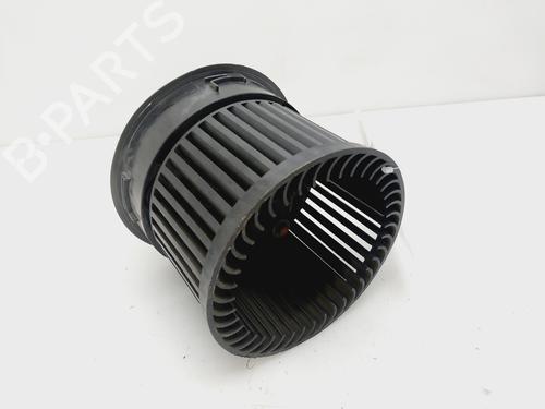 Heater blower motor PEUGEOT 308 I (4A_, 4C_)  | BP29903963M62 