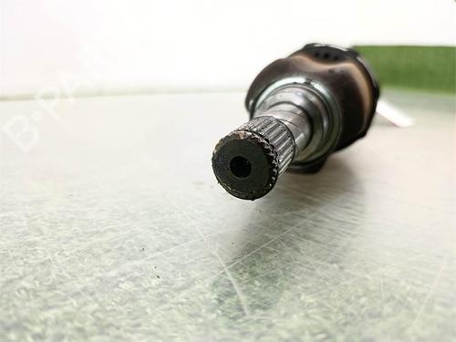Left front driveshaft DACIA LODGY (JS_) | BP38325279M38 - Image 3
