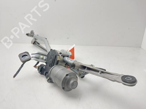 Front wiper motor BMW 1 (F40) 116 d | BP32289913M29