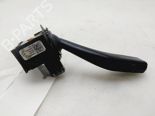 Steering column stalk SEAT ALTEA XL (5P5, 5P8) | BP32288901I23