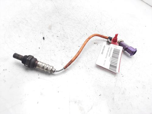 Electronic sensor FORD FIESTA VI (CB1, CCN) 1.25 | BP14987275M84 