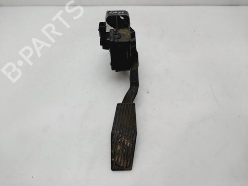Pedal OPEL ASTRA H (A04) [2004-2014]  31632760
