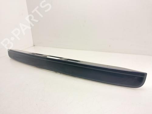 Used Licence plate light Licence plate light HYUNDAI H-1 Travel (TQ) [2007-2026] 36774917 36774917