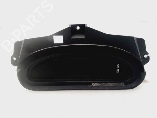 Used Display monitor Display monitor 32708189 32708189