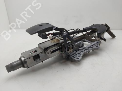 Steering column SEAT LEON (1P1) | BP36781053M21 - Image 2
