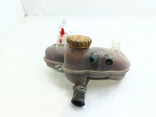 Used Expansion tank OPEL MERIVA A MPV (X03) 1.6 (E75) (87 hp) 29156784