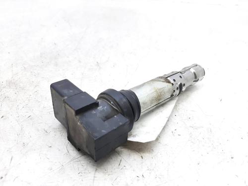 Ignition coil SEAT IBIZA III (6L1)  | BP10184570M94 