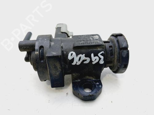 Electronic sensor PEUGEOT 607 (9D, 9U) 2.2 HDi | BP29394993M84 