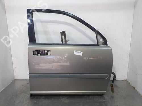 Used Right front door NISSAN X-TRAIL I (T30) [2001-2013]  18862567