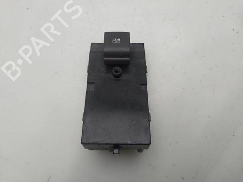 right-front-window-switch-opel-insignia-a-g09-2008-2009-2010-2011-2012-2013-2014-2015-2016-2017-39412010 main image