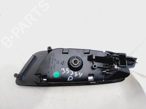 Højre fortil invendig håndtag SEAT LEON (5F1)  | BP29719584I14 