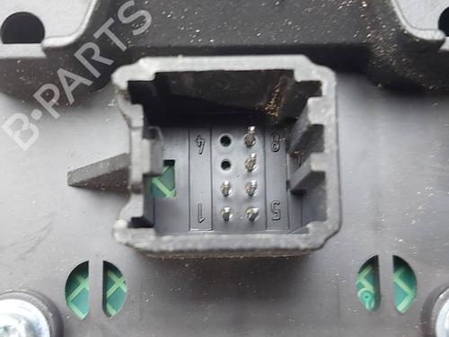 Switch FORD FOCUS III 1.6 TDCi | BP40294631I30 - Image 2