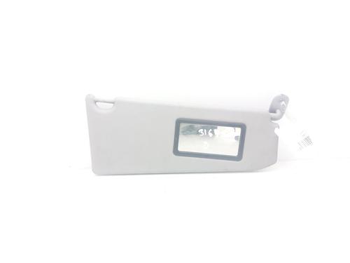 Right sun visor RENAULT MEGANE I Classic (LA0/1_) 1.9 dCi (LA05, LA1F) (102 hp) 16208219