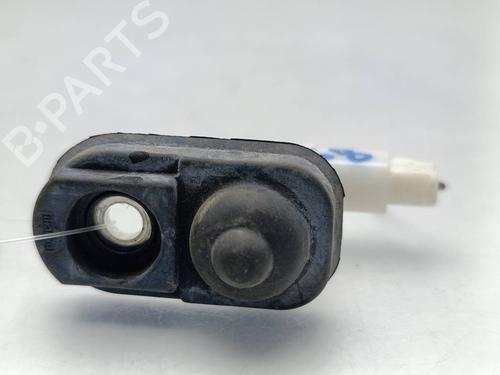 Used Switch Switch SUZUKI SX4 (EY, GY) [2006-2026] 39751904 39751904