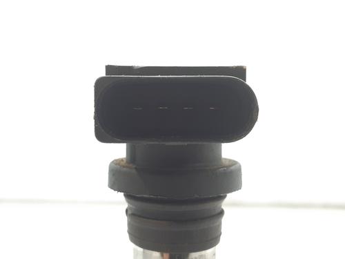 Ignition coil VW POLO (9N_, 9A_) 1.4 16V | BP9574153M94 