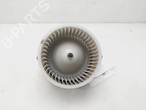 Used Heater blower motor HYUNDAI i30 (GD) [2011-2025]  19935276