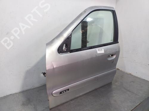 Left front door CITROËN XSARA (N1) 1.9 D | BP18158815C2 