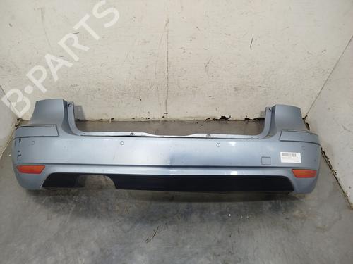 Stoßstange hinten für MERCEDES-BENZ B-CLASS Sports Tourer (W245) [2005-2011]  30182642