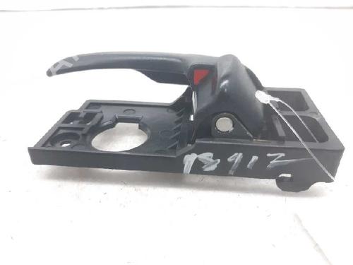 Front left interior door handle HYUNDAI i10 I (PA) 1.2 | BP5321779I13 