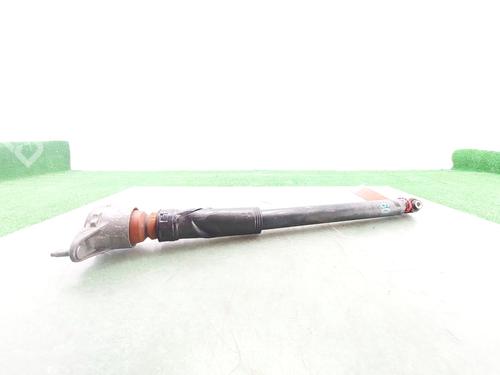 Used Right rear shock absorber MERCEDES-BENZ GLA-CLASS (X156) GLA 200 CDI / d (156.908) (136 hp) 19731965