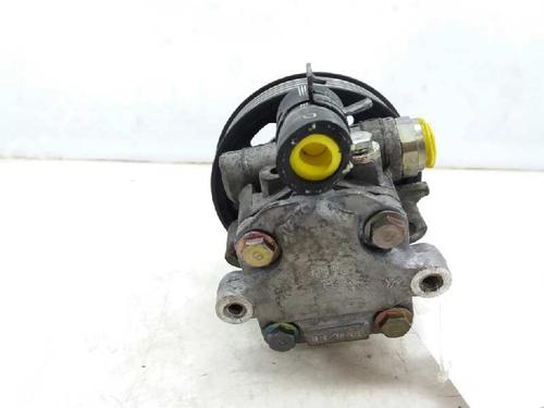 Styring servopumpe SEAT LEON (1M1) 1.9 TDI | BP2884597M99 